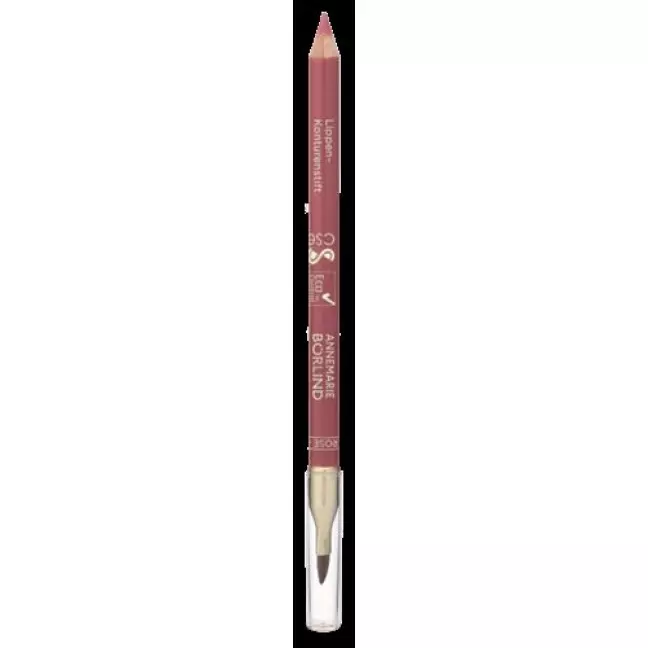BRLIND LIPPENKONTURENSTIFT ROS