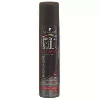 TAFT HAIR POWER KOFFEIN MINI