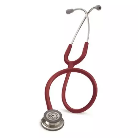 LITTMANN CLASS III STETH BURGU