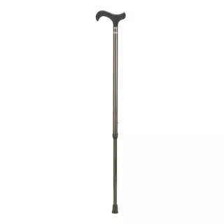 SAHAG CARBST VERST 79-95CM SW