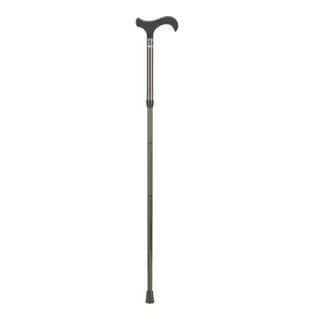 SAHAG CARBST VERST 86-96CM SW