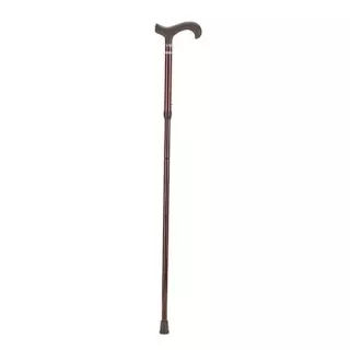 SAHAG CARBST VERST 86-96CM BOR