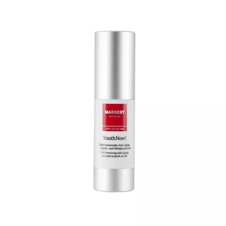 MARBERT YOUTHNOW EYE FLUID
