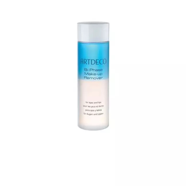 ARTDECO BIPHA EYE MAKEUP REM