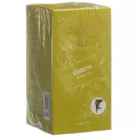 SIROCCO TEE VERBENA