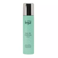 Miss Fenjal Eau de Parfum спрей 75мл