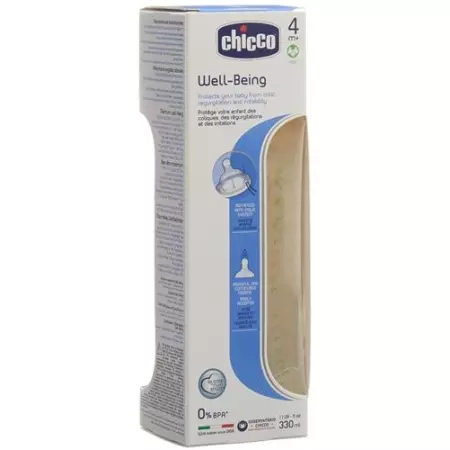 Magnesit Mineral Salz 240 g Magnesit Mineral Salz 240 g
