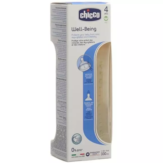 Magnesit Mineral Salz 240 g Magnesit Mineral Salz 240 g