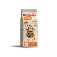 Bimbosan Viogis Mein Erster Snack Weizen Rogg 80г