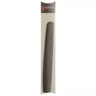 Herba Frisierkamm 5193