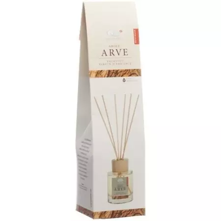 AROMALIFE ARVE RAUMDUFT