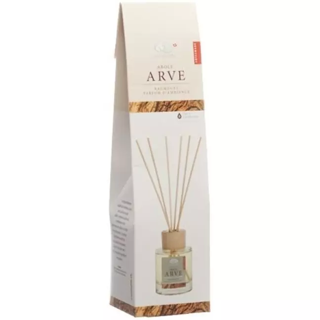 AROMALIFE ARVE RAUMDUFT