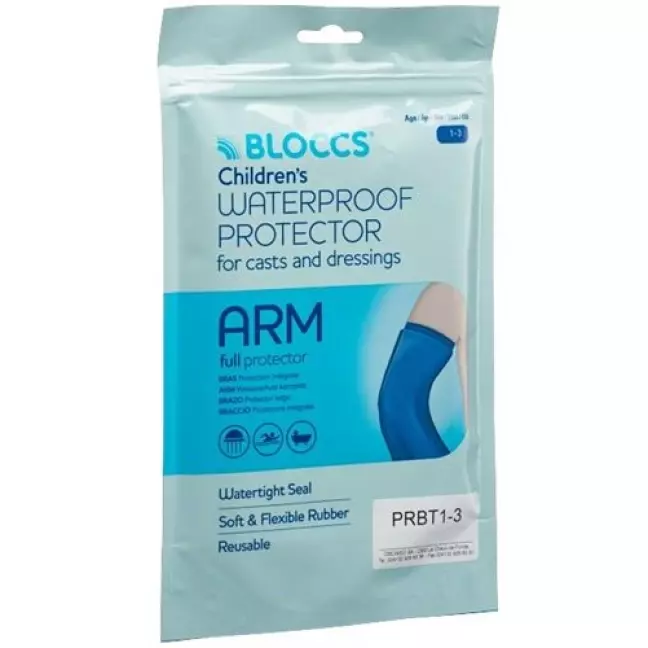 BLOCCS BAD DUSCH WASSERSCHUTZ BLOCCS BAD DUSCH WASSERSCHUTZ