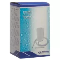 JUNGHANS IRRIGAT 1L VINY KOMP