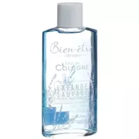 BIEN ETRE LAVANDE NATURELL