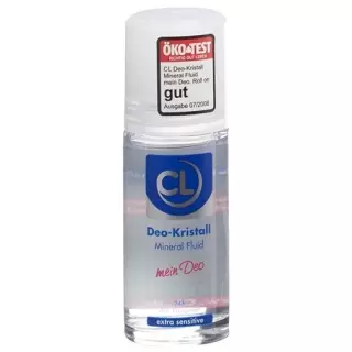 COS DEO KRISTALL ROLL ON
