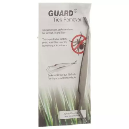 SAHAG ZECKENENTF GUARD TICKEAS SAHAG ZECKENENTF GUARD TICKEAS