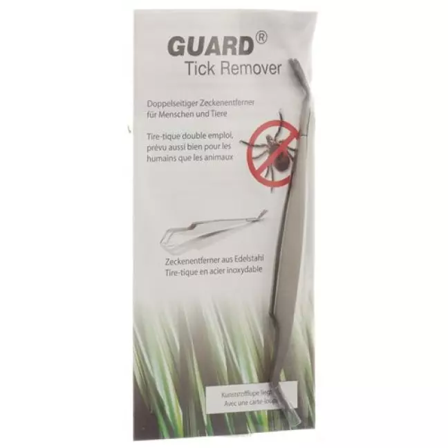 SAHAG ZECKENENTF GUARD TICKEAS SAHAG ZECKENENTF GUARD TICKEAS