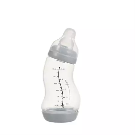 DIFRAX S-FLASCHE 170ML SMALL