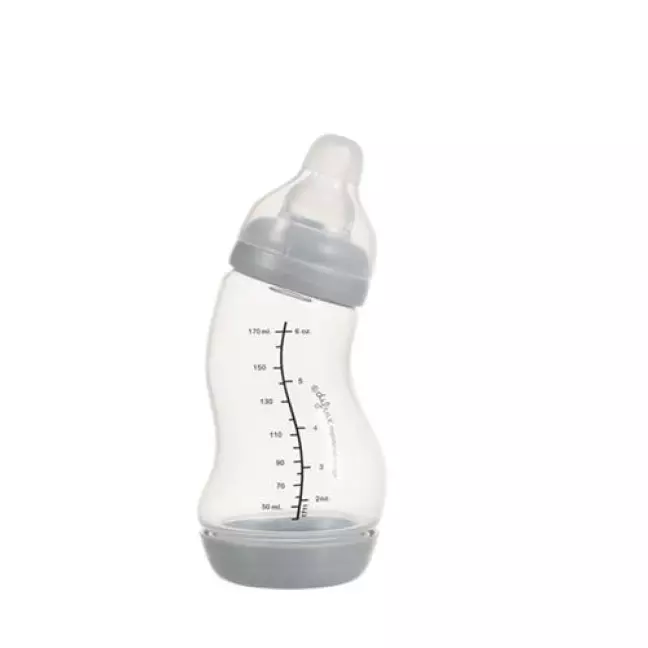 DIFRAX S-FLASCHE 170ML SMALL
