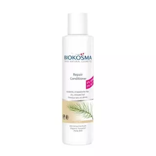 BIOK CONDITIONER REPAIR