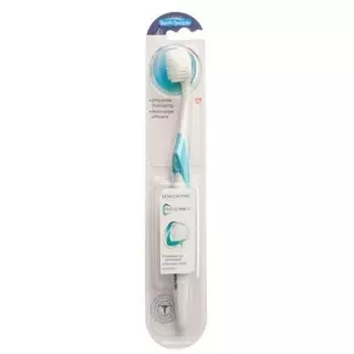 SENSODYNE PROSCHMELZ ZB