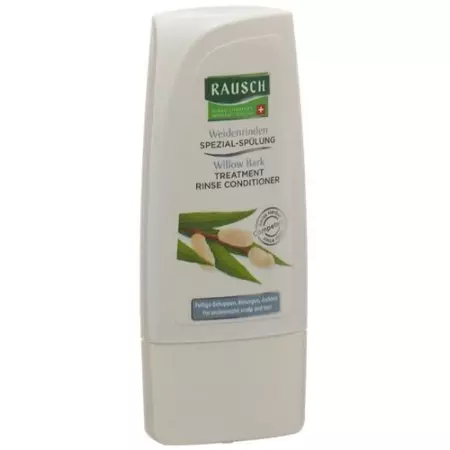 RAUSCH WEIDENRINDEN SPEZ-SPUEL RAUSCH WEIDENRINDEN SPEZ-SPUEL