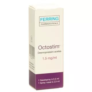OCTOSTIM NASEN 1,5MG/ML NE