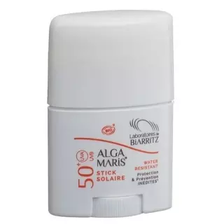 BIARRITZ SUN SCRE STICK LSF50+