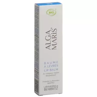 BIARRITZ STICK LIPPEN