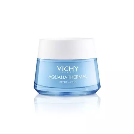 VICHY AQUALIA THERMAL REIC TOP