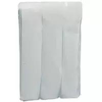 SAHAG RECTAL SCH/HUEL DIGI FT