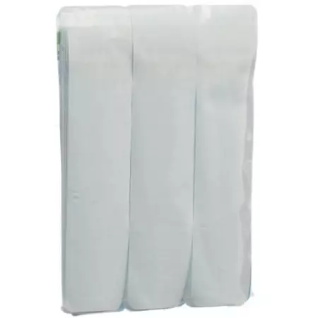 SAHAG RECTAL SCH/HUEL DIGI FT SAHAG RECTAL SCH/HUEL DIGI FT