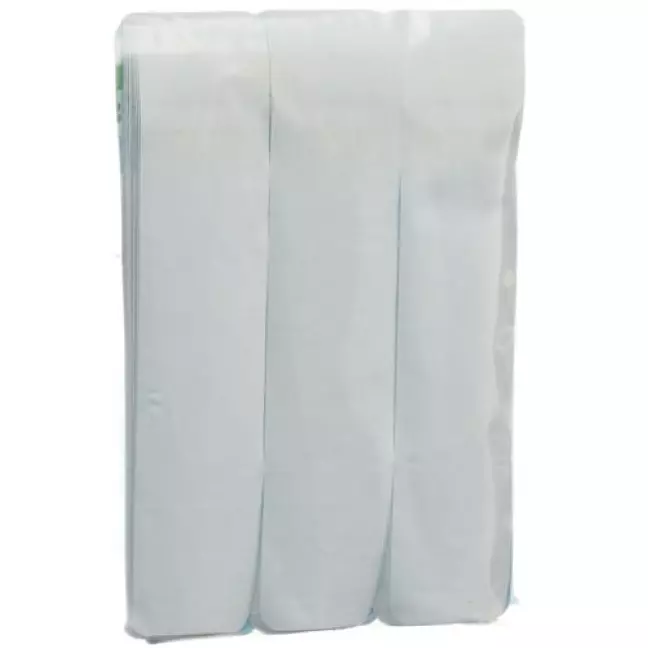 SAHAG RECTAL SCH/HUEL DIGI FT SAHAG RECTAL SCH/HUEL DIGI FT