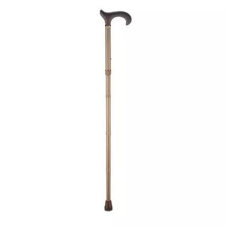 SAHAG FALTSTO ALU BRON 85-95CM