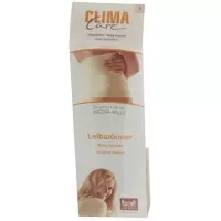 Bort Climacare Leibwarmer размер S телесный цвет