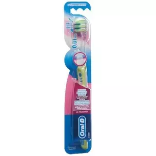 ORAL-B PRO-EXPERT ULTRATHIN PR