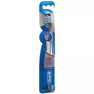 ORAL-B PRO-EXPERT CROSSACTION