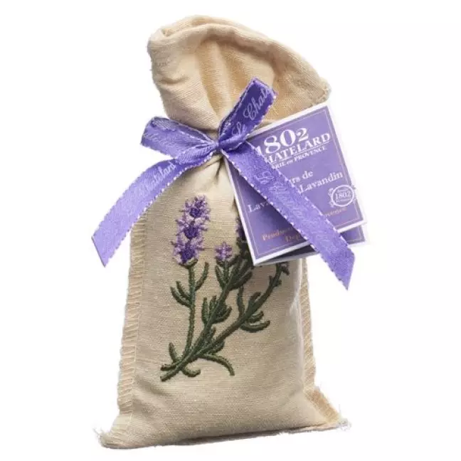 AROMAL LAVENDELSAECKLI