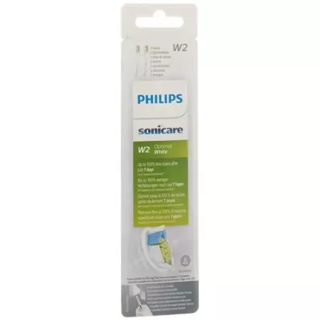 PHILIPS SONI OPT WEI HX6062/10