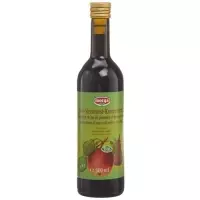 BIOREX SUESSMOST KONZENTRAT