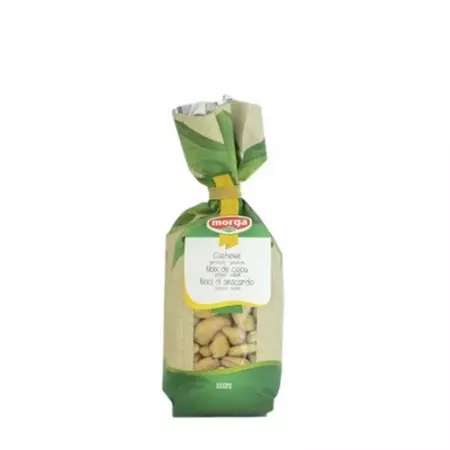 ISSRO KERNELS GESALZEN/GEROEST