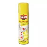GESAL PROT DUAL INSEKTENSP