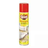 GESAL PROT MOTTEN SPRAY