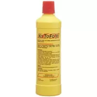 KOTOFOM FL