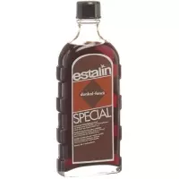 ESTALIN SPECIAL POLITUR DUNKEL