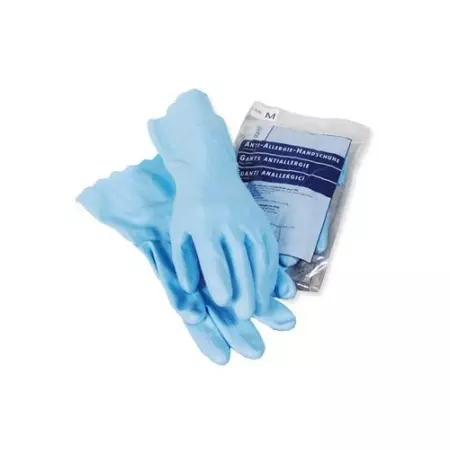SANOR HANDSCH ANTIALLER GR S