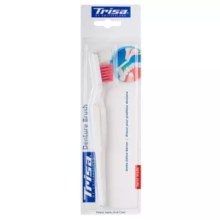 Trisa Prothesenbuste Doppelt