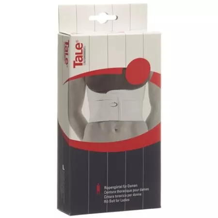 Tale Rippengurtel 15см Gepolstert Damen телесный цвет Tale Rippengurtel 15см Gepolstert Damen телесный цвет