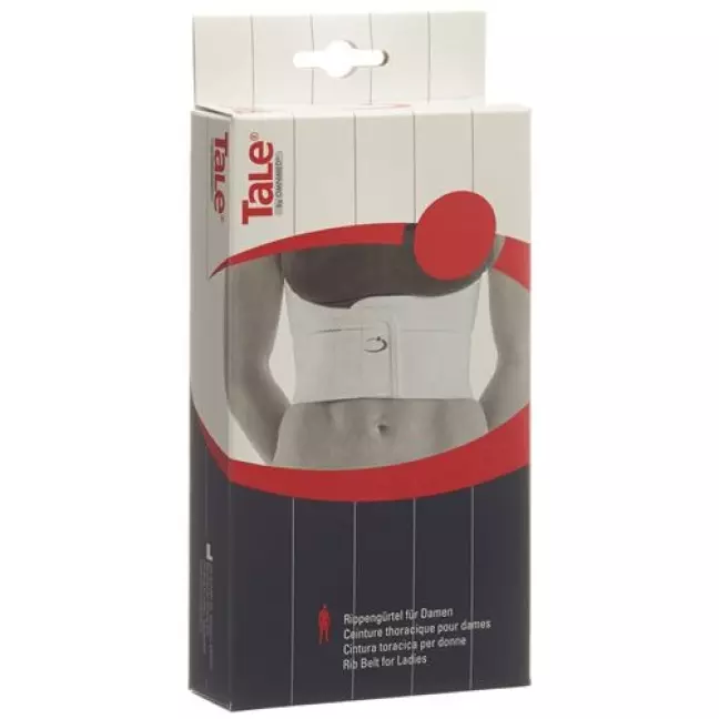Tale Rippengurtel 15см Gepolstert Damen телесный цвет Tale Rippengurtel 15см Gepolstert Damen телесный цвет